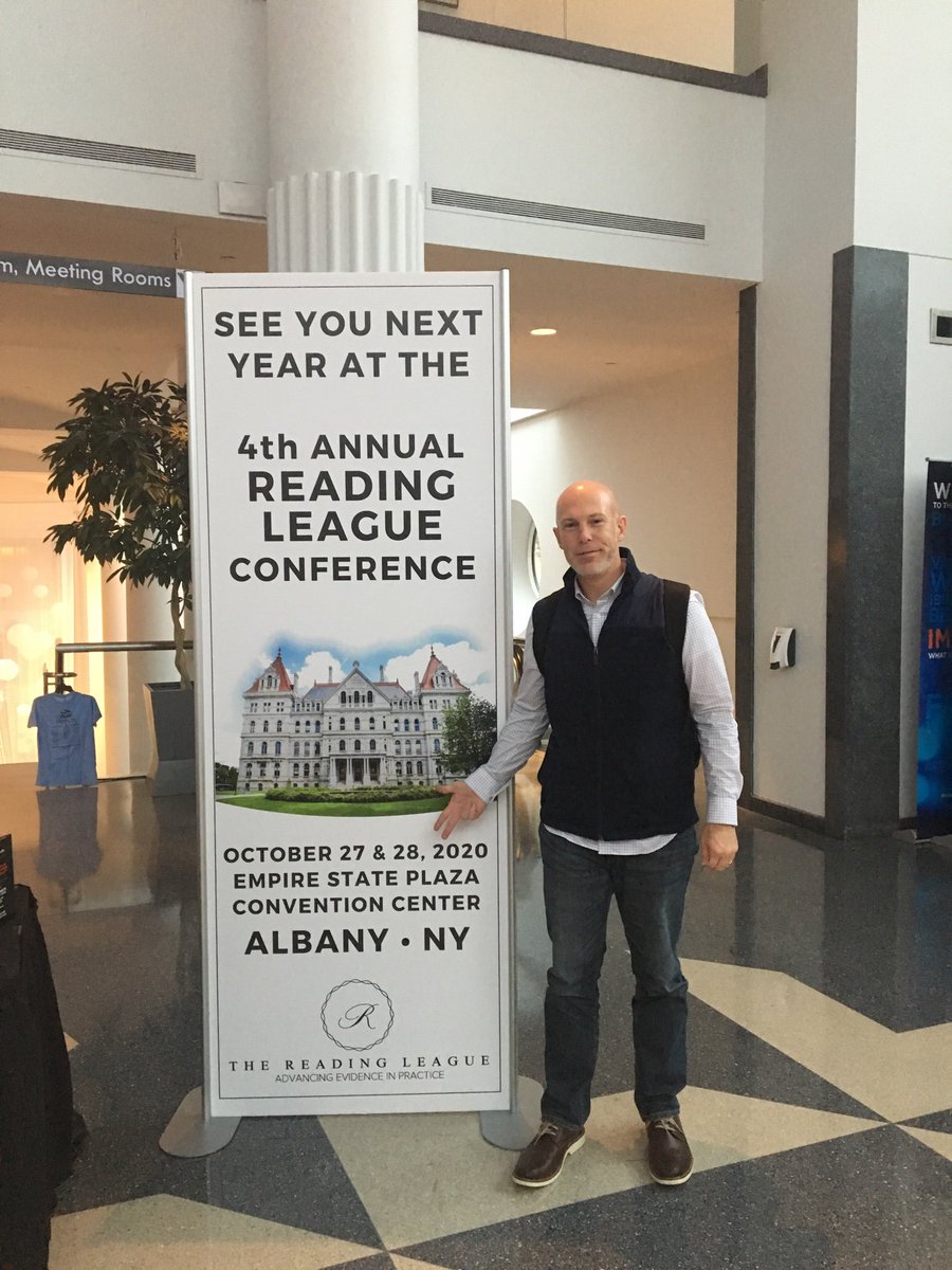 MMS_CSDA's tweet image. Well look what’s coming to Albany in 2020. #discoveralbany #trlalbany2020