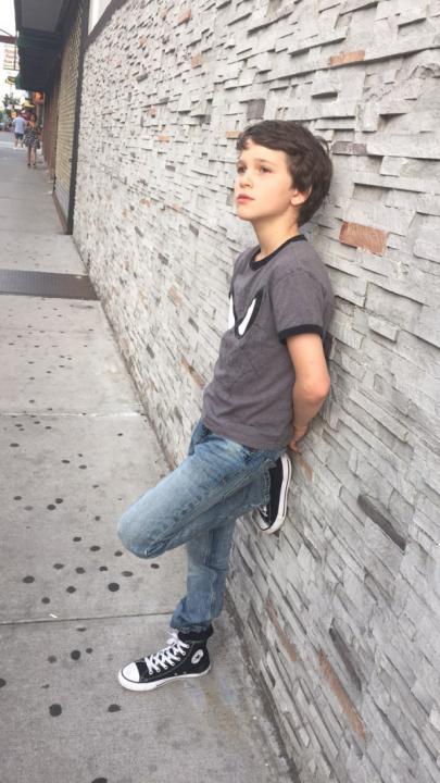 Rigelstr's tweet image. ถึงพี่สาว ป6/3ฮะ
วันนี้ผมเลือกเส้นทางนักเลงแล้ว เรารักกันไม่ได้ฮะ
จาก ไรเจล เดชสมิง ลูกพ่อหลอด