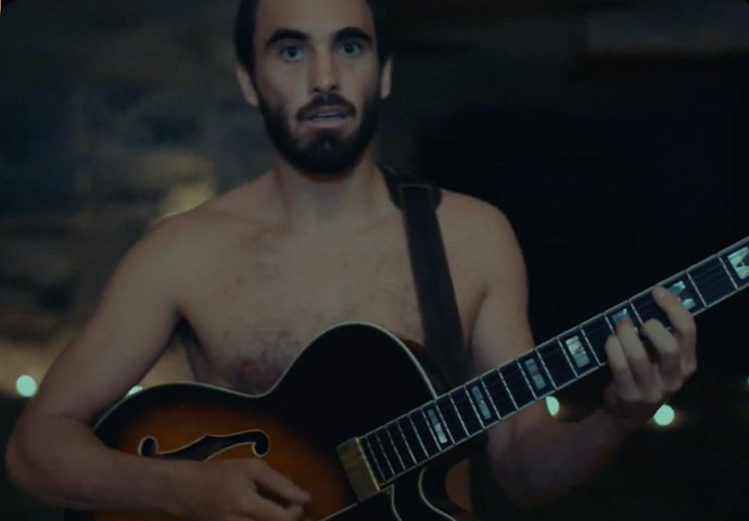 GENERAL POP tweet media