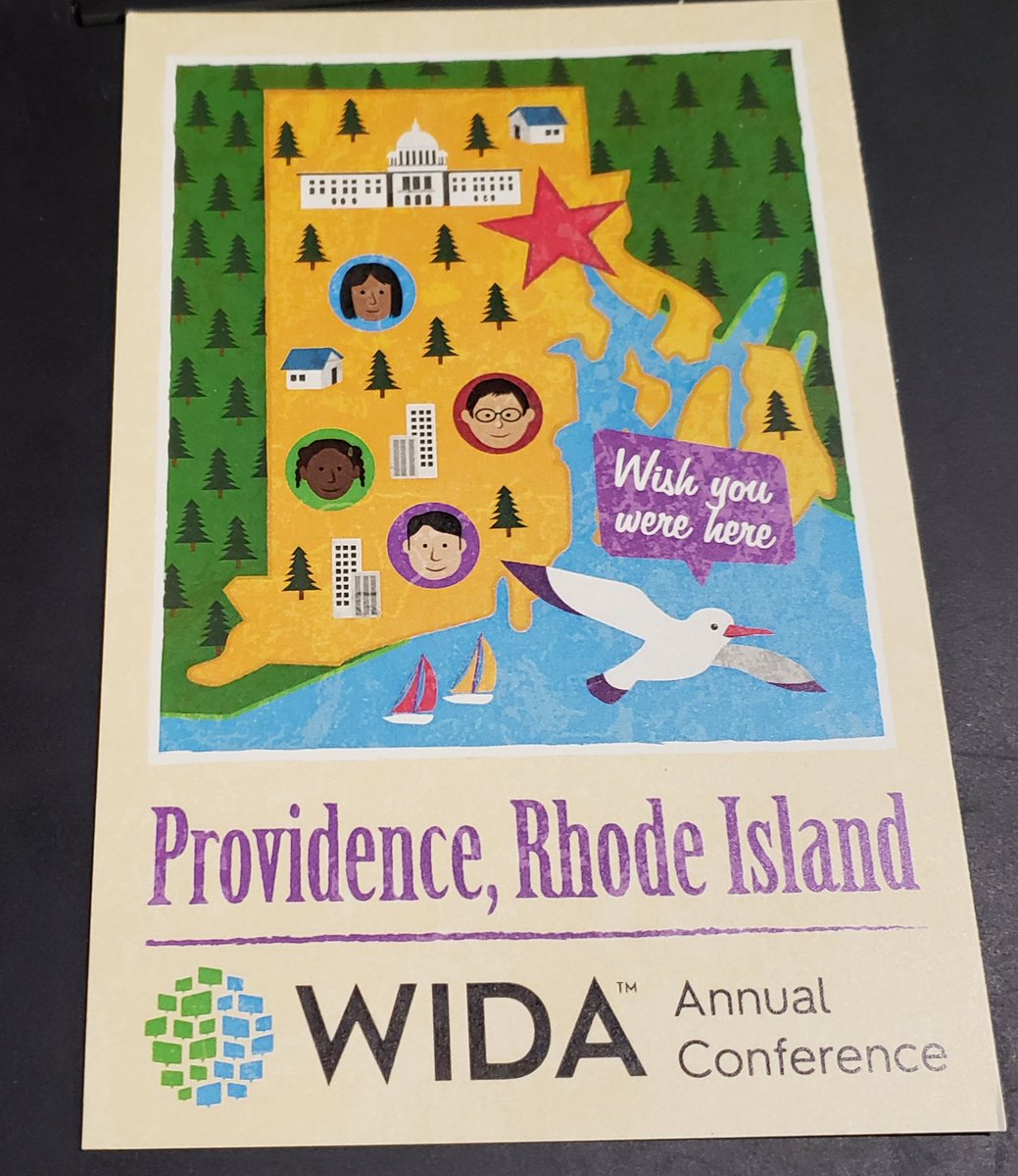 Emma G. Whiteknact Elementary School tweet media