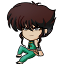 パンスト太郎のtwitterイラスト検索結果 古い順 パンスト太郎のtwitterイラスト検索結果 古い順