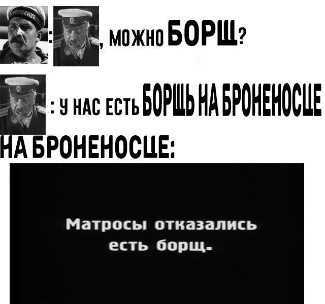 EHKOT56X4AIbMCO?format=jpg&name=small