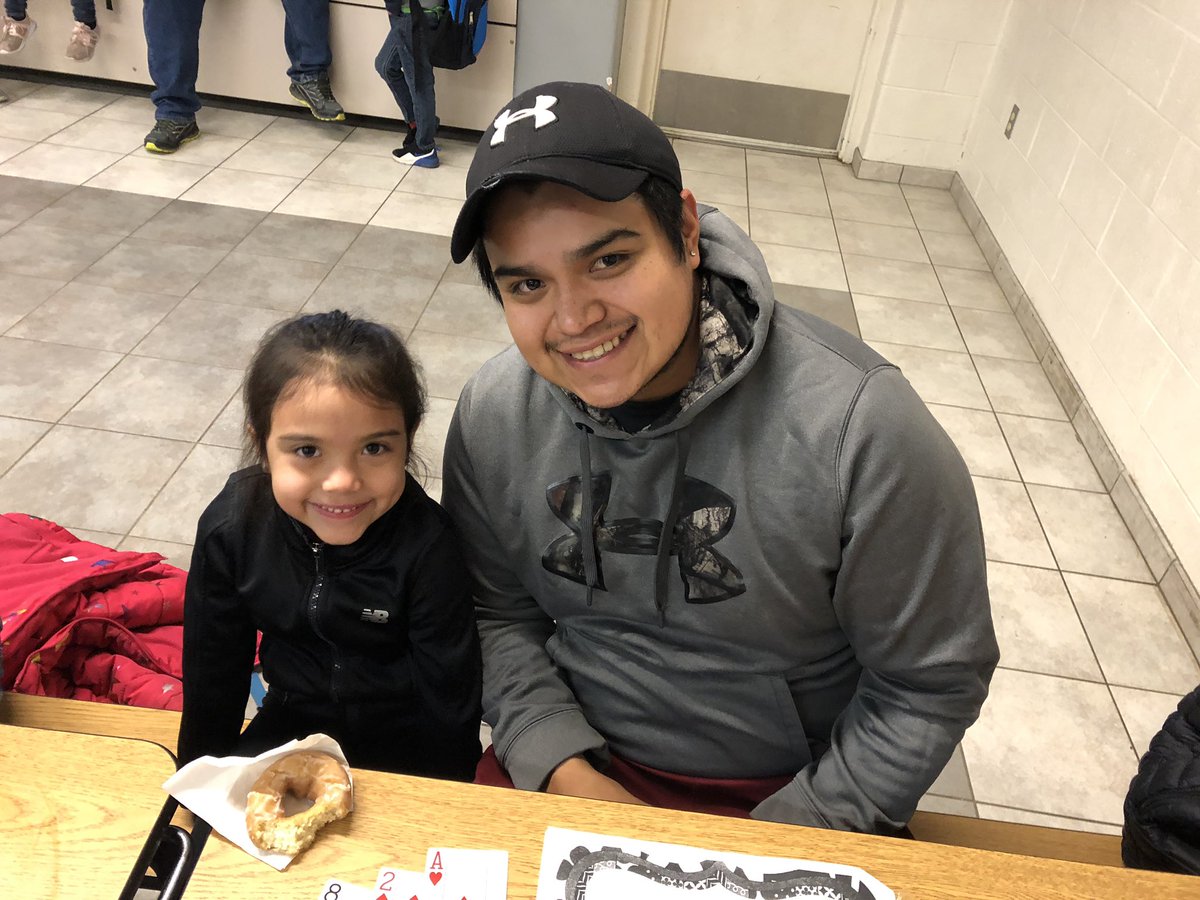 Sean Bateman tweet media