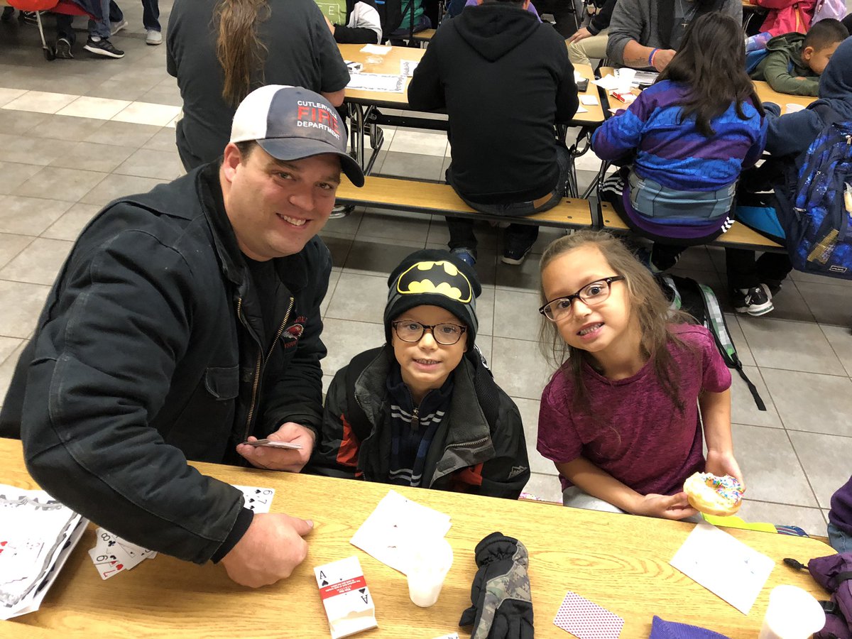 Sean Bateman tweet media