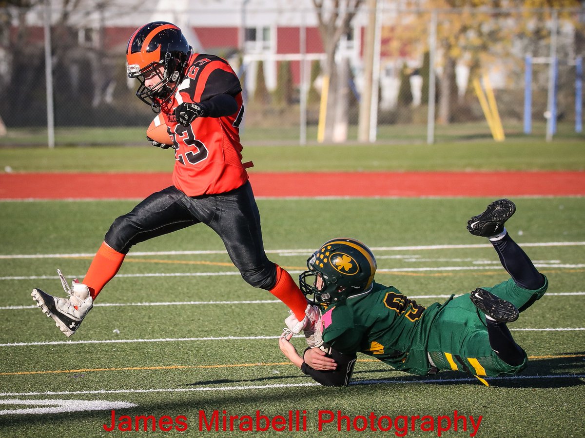 JMPFOTO's tweet photo. posted pics High School Jr @StPatsFootball vs @LPS_Westgate https://t.co/h0Wu3RTqLY @TBCDSBStPatrick @TigersWestgate @LakeheadSchools @tbc_schools #TBaySports https://t.co/6uOrxxnkaK