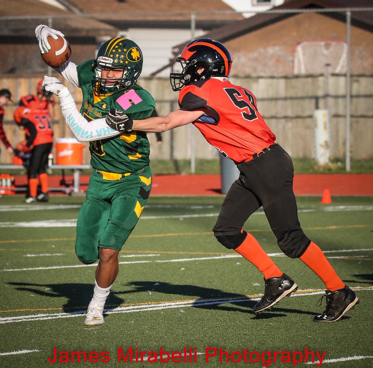 JMPFOTO's tweet photo. posted pics High School Jr @StPatsFootball vs @LPS_Westgate https://t.co/h0Wu3RTqLY @TBCDSBStPatrick @TigersWestgate @LakeheadSchools @tbc_schools #TBaySports https://t.co/6uOrxxnkaK