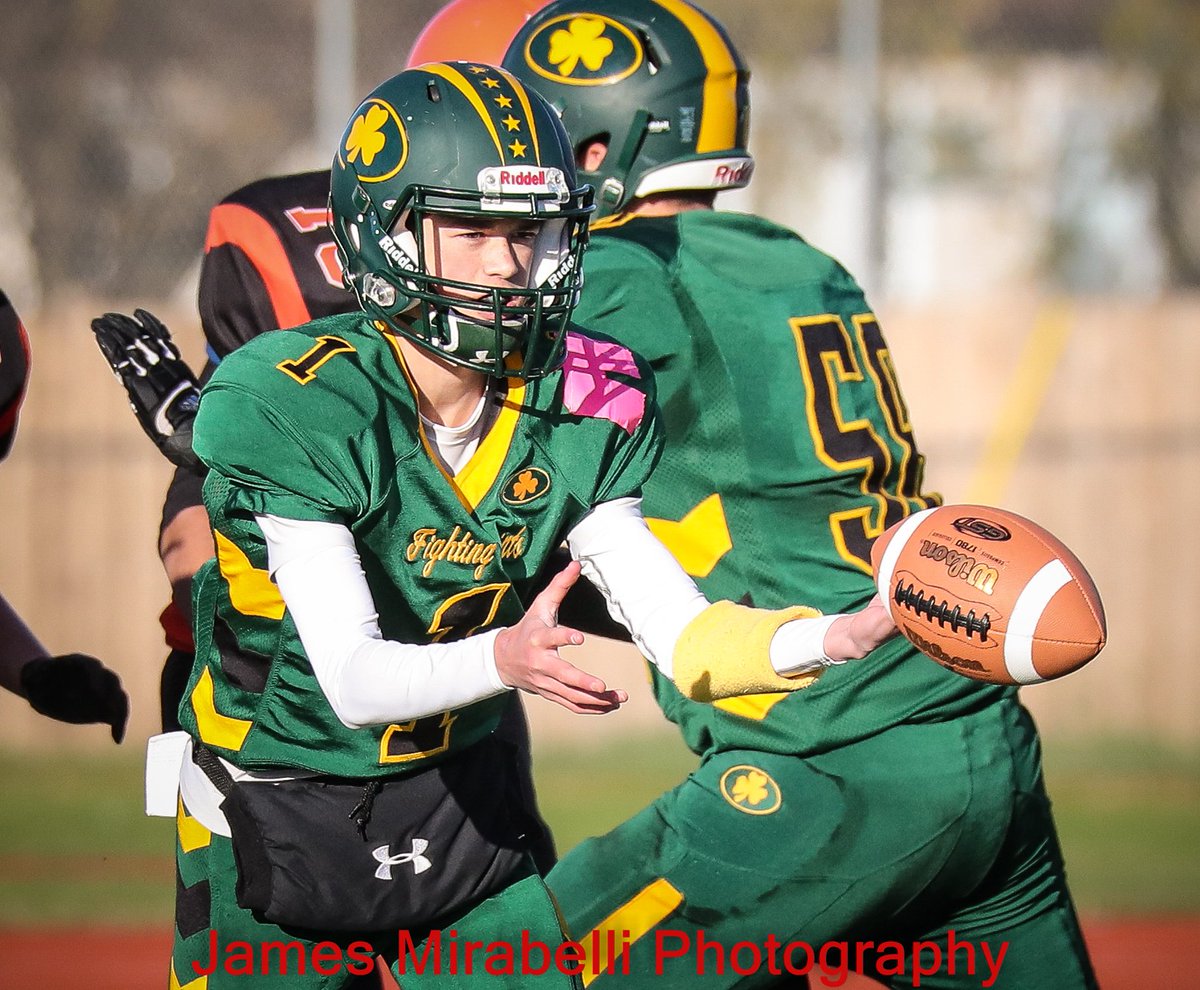 JMPFOTO's tweet photo. posted pics High School Jr @StPatsFootball vs @LPS_Westgate https://t.co/h0Wu3RTqLY @TBCDSBStPatrick @TigersWestgate @LakeheadSchools @tbc_schools #TBaySports https://t.co/6uOrxxnkaK