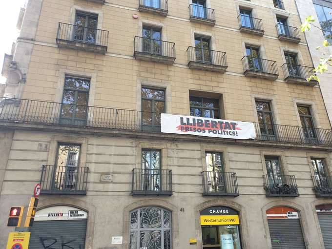 Voir l'image sur Twitter