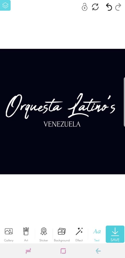 PAlatinos27's tweet photo. Sábado 19/10/19 AzucarSalsa Bar&amp;Lounge, Círculo Militar de las Delicias, Maracay-Venezuela. Celebrando 19 TH Aniversary. Los Esperamos. https://t.co/RSkEOJ64v7