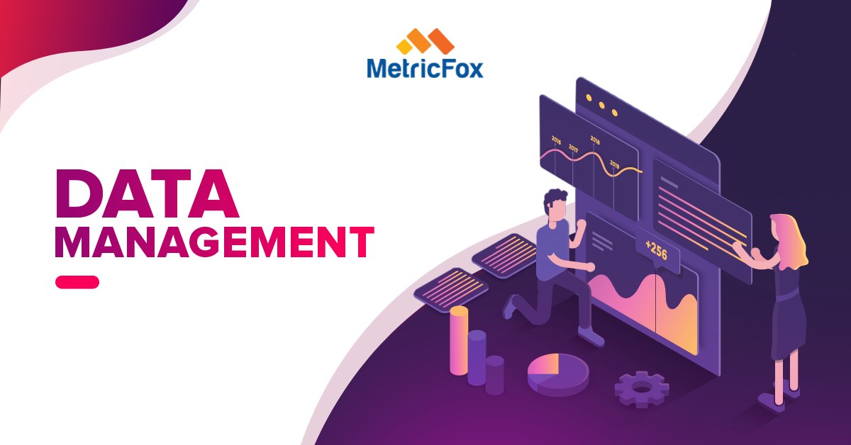 TweetMetricFox's tweet photo. Harnessing the power of #data and managing it is not as easily done as it sounds. Data management includes data hygiene processes, updating data sets &amp; ensuring all contacts are viable when project commencement happens. Get in touch with us to know more: https://t.co/ZTkRJa7wHk https://t.co/cebUC0Y1cp