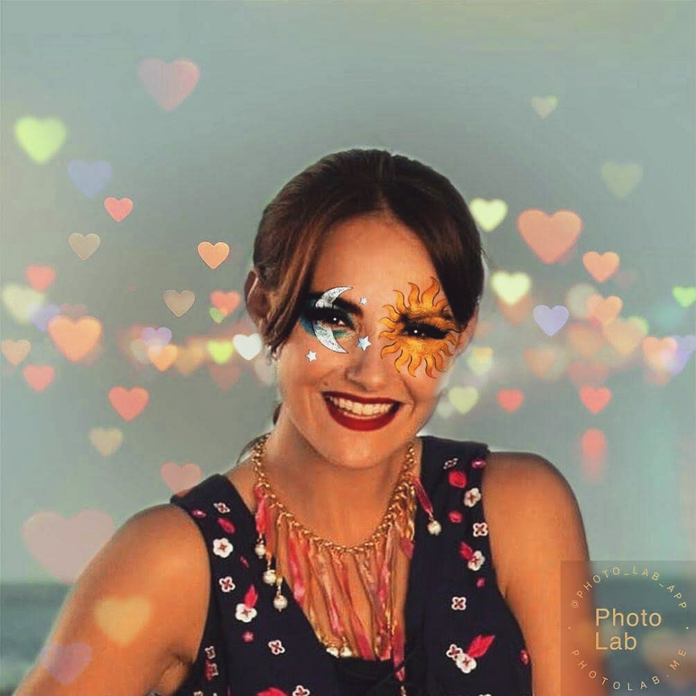 lucesitaJadeF's tweet photo. Juana Soledad
Doña visiones
Linda
#juanasoledad #hijasdelaluna #hdll
No se la pierdan
3pm/2c por #univision
@JadeFraserMx https://t.co/cn93j2Jlw0