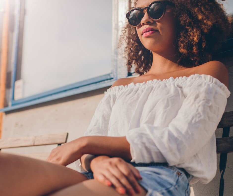 mtl_social's tweet photo. Results from a large study confirm a link between Chlamydia trachomatis and an increased risk for pelvic inflammatory disease, ectopic pregnancy and female infertility:
https://t.co/WfqHno2YoT
#moleculartestinglabs #health #healthcare #womenshealth #labtesting #biotech #healthy https://t.co/6rg5TB2y9d