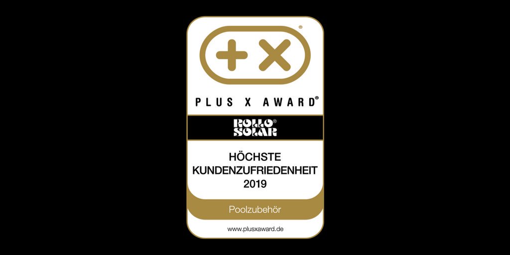 GmbhRollo's tweet photo. Thank you to our customers for your vote! We are pleased that we not only convince you by high quality products,
but also a good service. We have been awarded as the company with the highest customer satisfaction.

https://t.co/xPNzf6gwG5 https://t.co/mlPlwJ1h36