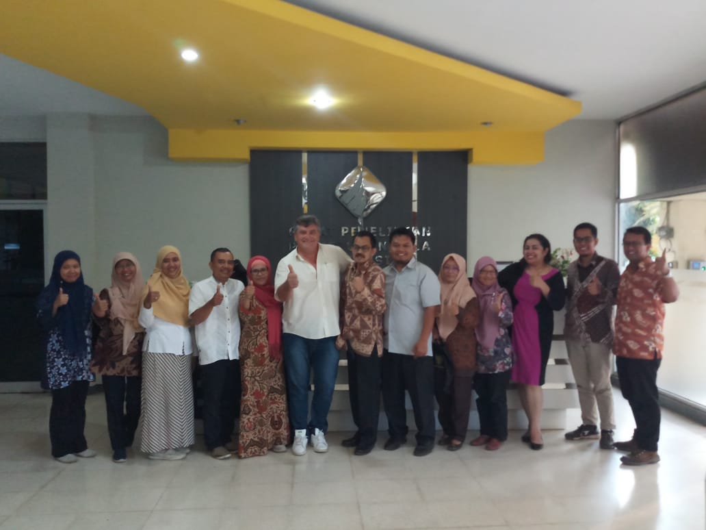 BF_Indonesie's tweet photo. Interesting and fruitfull discussion between #eRcane and #P3GI talking about cane varieties ! https://t.co/MSs7rndO1J