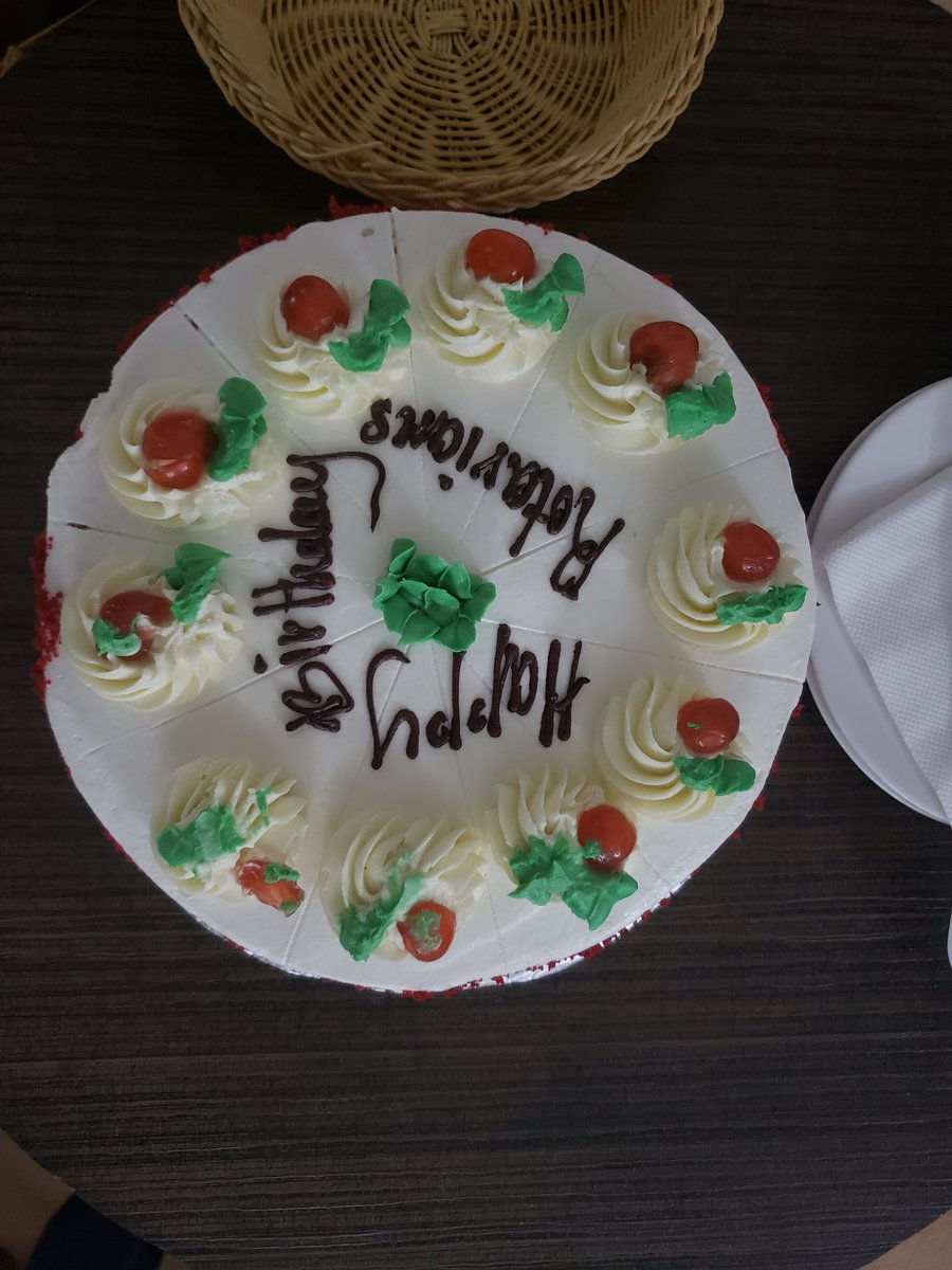 RotaryNkumba's tweet image. These are part of our fellowships...
#Funfellowships
#rotary 
@Rotary 
@RotaryUganda 
@D9211