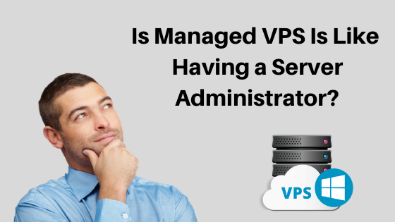 IdeastackIndia's tweet photo. Blog Link: https://t.co/iLgArkvh5Y
#WindowsVps https://t.co/k9Wo5BwmHQ