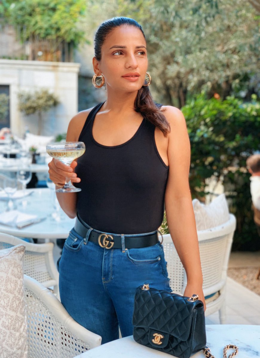 Anila Raza Anila Murtaza (@AnilaMurtaza) / Posts / X
