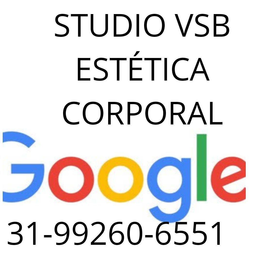 StudioVsb's tweet image. 