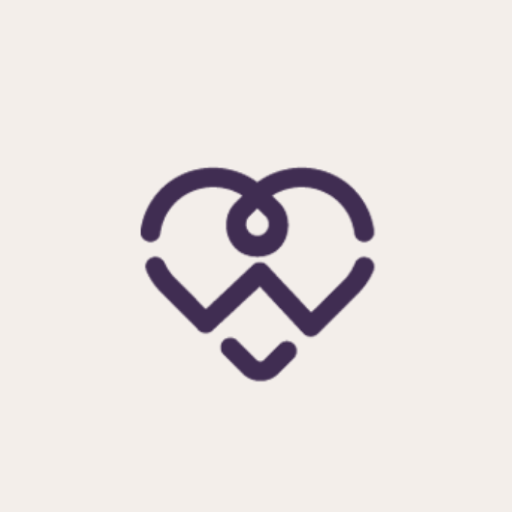 TrustedCare tweet media