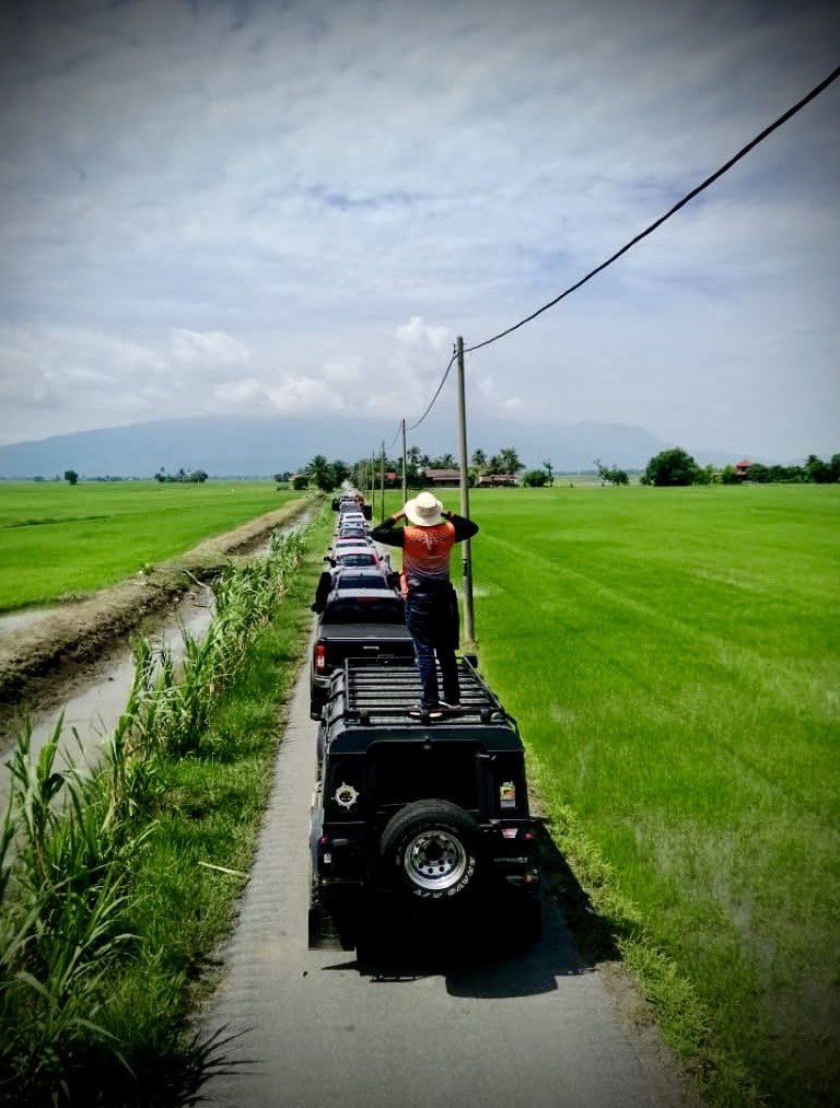 ForDefender's tweet image. Giving satisfaction!