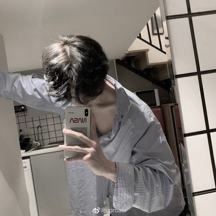 Back🖤 :อ่านเฟคกูด้วย tweet media