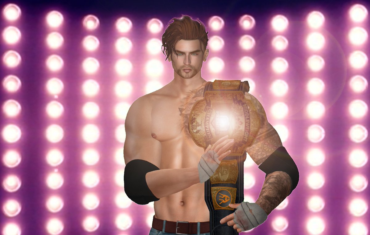AceShereif's tweet photo. The 3rd season of @PremierWrestli1 is starting next week.
#The_ACE is now setting his eyes on LEGENDS!
I'm on a mission to seek and destroy every one who's considered a better wrestler to prove that The #ACE_MARK is unavoidable!
#You_Are_MARKED https://t.co/WNm2E3NHwc
