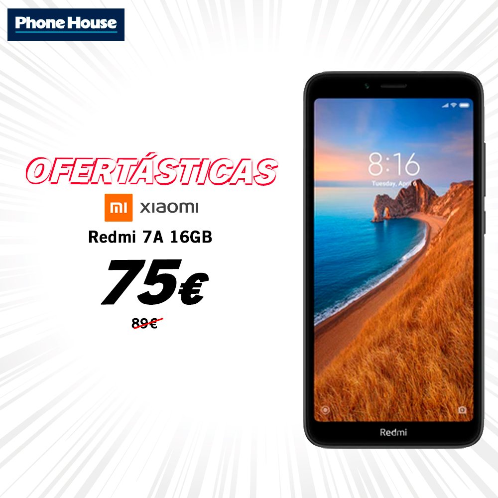 PhoneHouse_Es's tweet photo. ¡#ÚLTIMASHORAS!

Aún puedes disfrutar de las #OFERTÁSTICASPhoneHouse ✨✨✨ 

¡Entra y SORPRÉNDETE! 👉 https://t.co/8QlAXaG7oV https://t.co/pYJ0WjFUEt