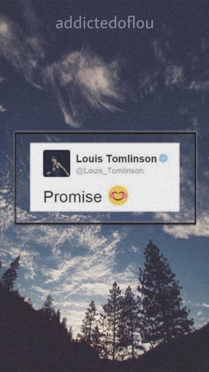 addictedoflou's tweet photo. Never forget ❤️

@Louis_Tomlinson https://t.co/EFVMuR9Hui