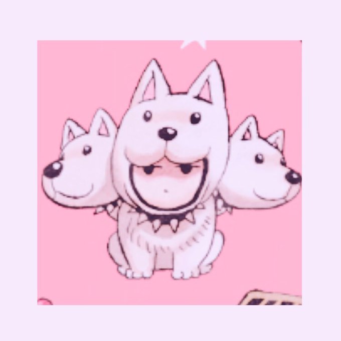 ワンパンマン 壁紙 番犬マン ワンパンマン 番犬マン 壁紙 ワンパンマン 壁紙 番犬マン ワンパンマン 番犬マン 壁紙