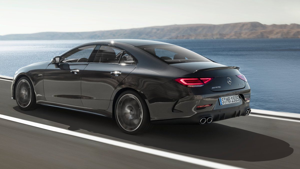 GDarding's tweet image. Depuis le 1er septembre 2019, les normes d'émissions Euro 6 ont (encore) évolué avec la mise en place de la norme Euro 6d-TEMP-EVAP-ISC pour tous les véhicules en remplacement de la norme Euro 6d-TEMP. guillaumedarding.fr/normes-euro-6-…