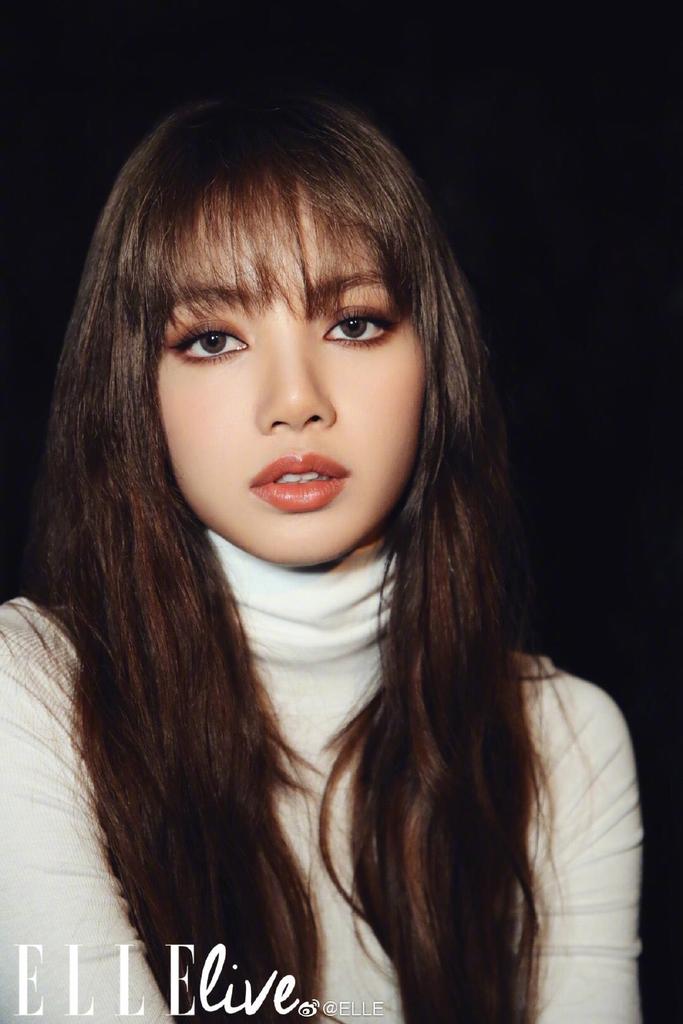 Sarah S Tweet 名前はラリサ マノバン 通称 リサ タイ バンコク出身で1997年3月27日生まれのo型 グループ Blackpinkの最年少でメインダンサー ラッパーとボーカリストを担当 タイ 日本語 中国語 韓国語と英語を話せる Tccandler最も美しい顔18年で15 Sarah S Tweet 名前はラリサ マノバン 通称 リサ タイ バンコク出身で1997年3月27日生まれのo型 グループ Blackpinkの最年少でメインダンサー ラッパーとボーカリストを担当 タイ 日本語 中国語 韓国語と英語を話せる Tccandler最も美しい顔18年で15