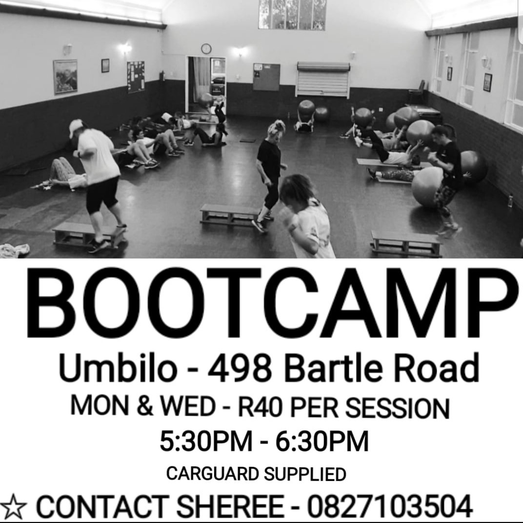 sherminator4's tweet photo. The ultimate goal isn't to look fit.
It's to be fit.
#ultimategoal #befit #lookfit #fitfam #nevergiveupexercising #MondayVibes #WednesdayMotivation #neverlimityourself #justdoit #JustUseMusclePower https://t.co/4p6t5SKDzH