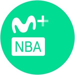 A_Monje's tweet image. Feliz e ilusionado por compartir esta novedad profesional. 

Me sumo al equipo de @MovistarNBA para comentar partidos de NBA esta temporada. Agradecido por la oportunidad y con muchas ganas de aprender, aportar y disfrutar juntos del mejor baloncesto #dormiresdecobardes