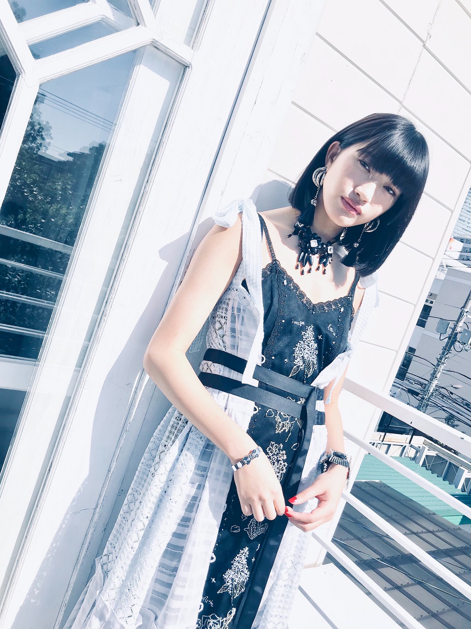 rurumu:®︎/縷縷夢兎®︎(るるむう)official on X: rurumu:®︎/縷縷夢兎®︎(るるむう)official on X: