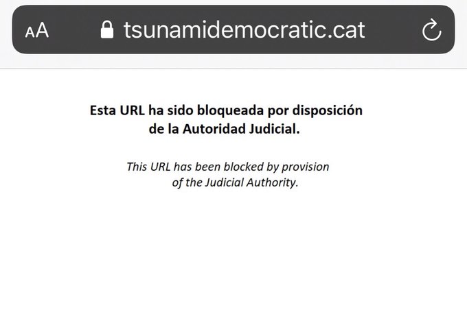 View image on Twitter