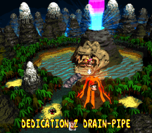 country_kong's tweet image. #Dedication2