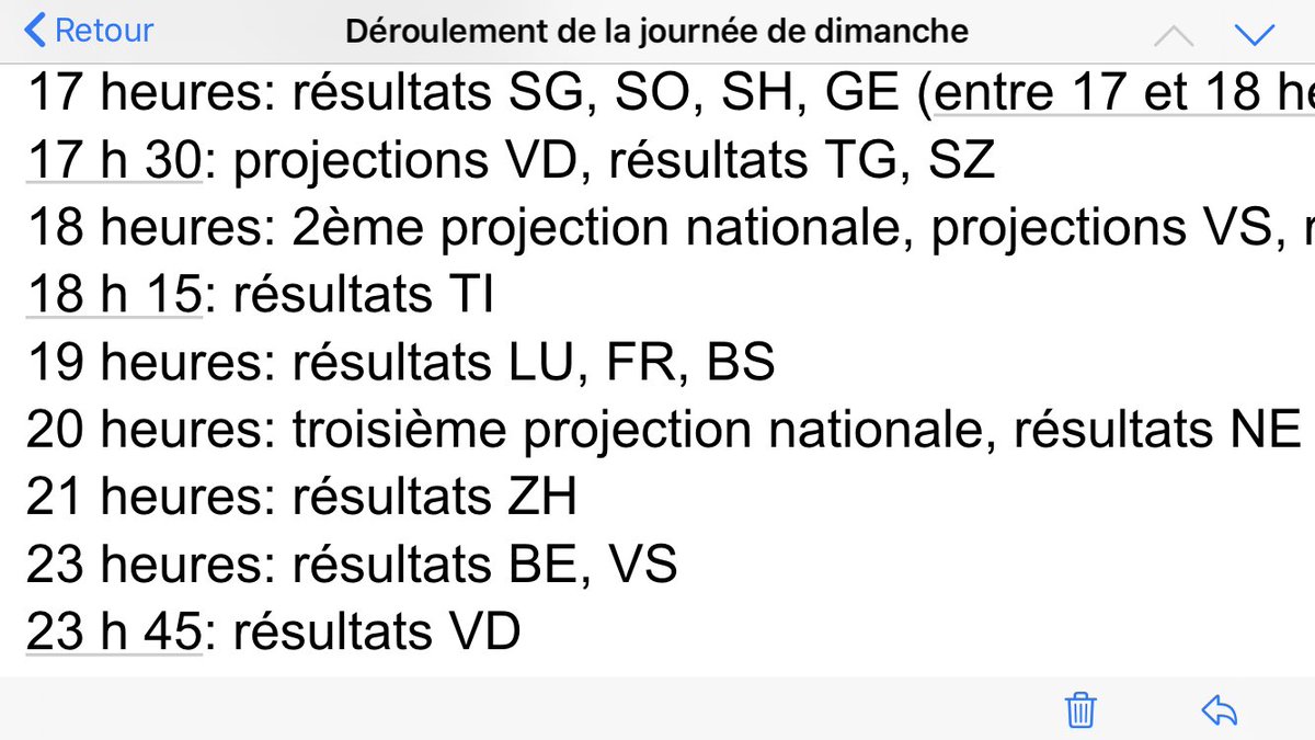 David_Haeberli's tweet photo. #EF2019 Le fameux quart d’heure vaudois prend ses aises https://t.co/qzQr6ER50i
