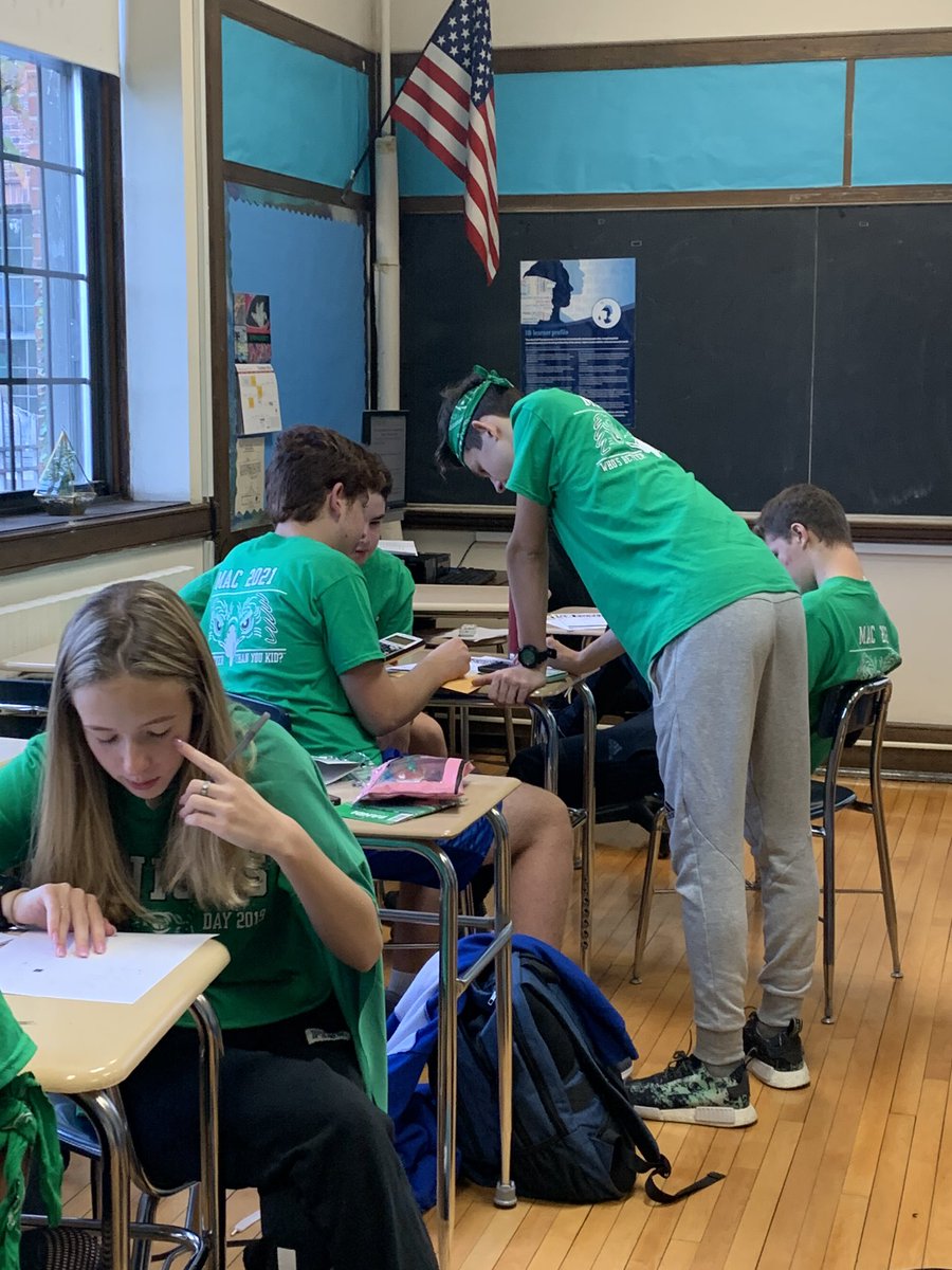 mlhaggerty's tweet image. #dfhsib21 IBHL MATH Can they escape for Mac Field Day? Thanks to @tomfalconetti and @sarah_grosso2 for the riddles @johnfalino1 @careim2