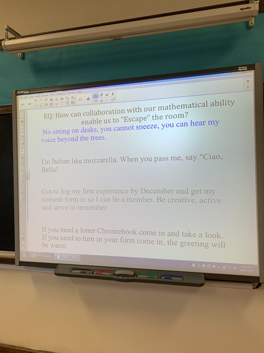 mlhaggerty's tweet image. #dfhsib21 IBHL MATH Can they escape for Mac Field Day? Thanks to @tomfalconetti and @sarah_grosso2 for the riddles @johnfalino1 @careim2