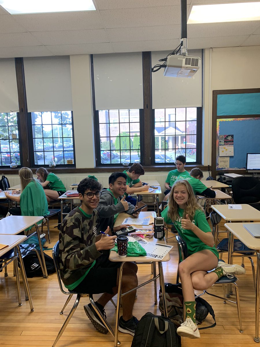 mlhaggerty's tweet image. #dfhsib21 IBHL MATH Can they escape for Mac Field Day? Thanks to @tomfalconetti and @sarah_grosso2 for the riddles @johnfalino1 @careim2