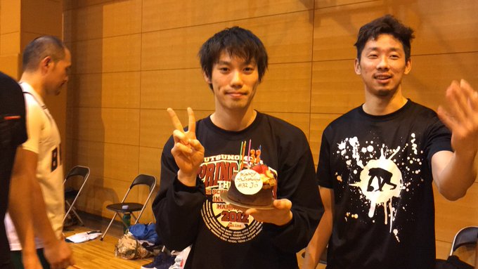 さいたまブロンコスさん がハッシュタグ 吉川治耀 をつけたツイート一覧 1 Whotwi グラフィカルtwitter分析 さいたまブロンコスさん がハッシュタグ 吉川治耀 をつけたツイート一覧 1 Whotwi グラフィカルtwitter分析