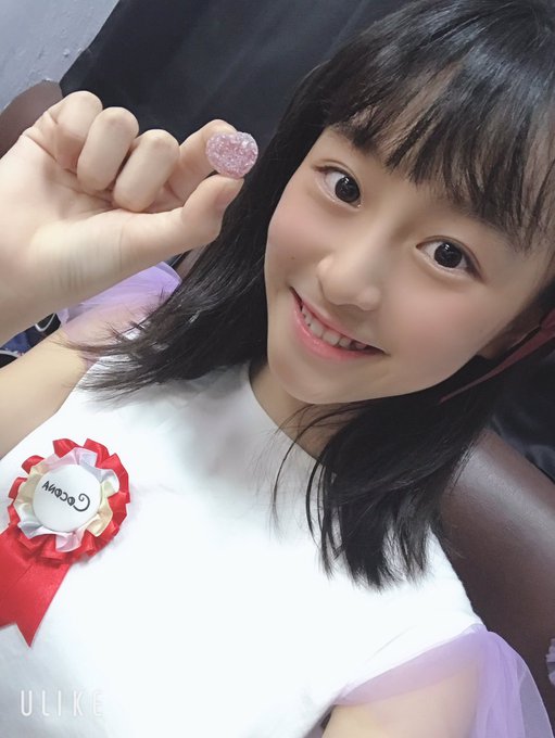 Twitterのコスプレ画像14