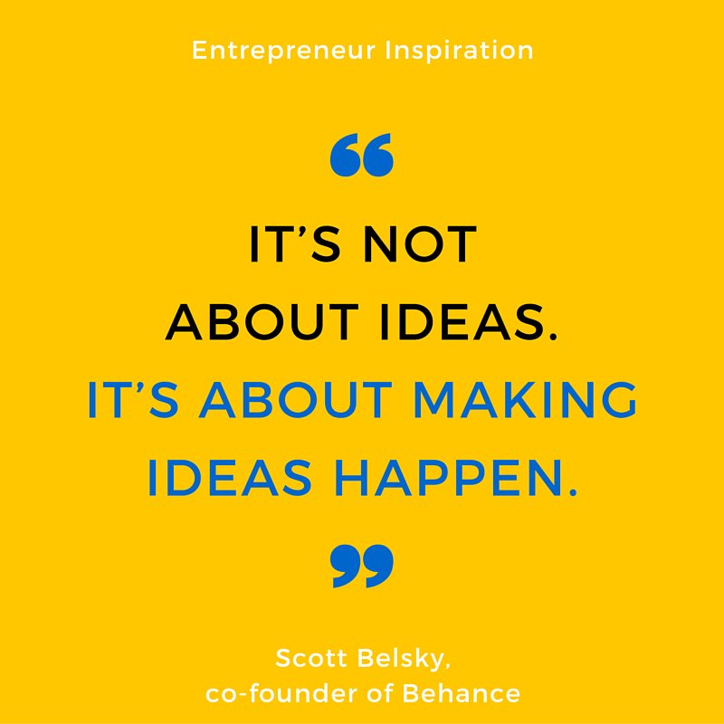 Do you have an idea? Stop by CMURC to learn more about the resources we provide in the Great Lakes Bay Region. 

Locations in Bay City, Mount Pleasant, and Saginaw

#MakeItHappen #CMURC