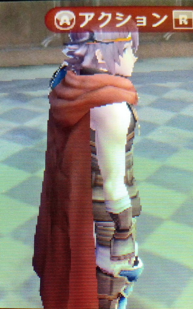 Lutina ﾙﾃｨﾅｽ ｱﾙﾃｨﾒｯﾄ ｱﾙｻﾍﾞｯﾄ ｻｰﾍﾞｽﾄ 左右で性格がちがう 腕組みする人 の心理とは T Co F57klpe7r4 ツクヨミは尊大さと 男として格好良く見られたい心理があると思う 気づかない人もいるかもだが Feif Lツクヨミ は腕組しながら