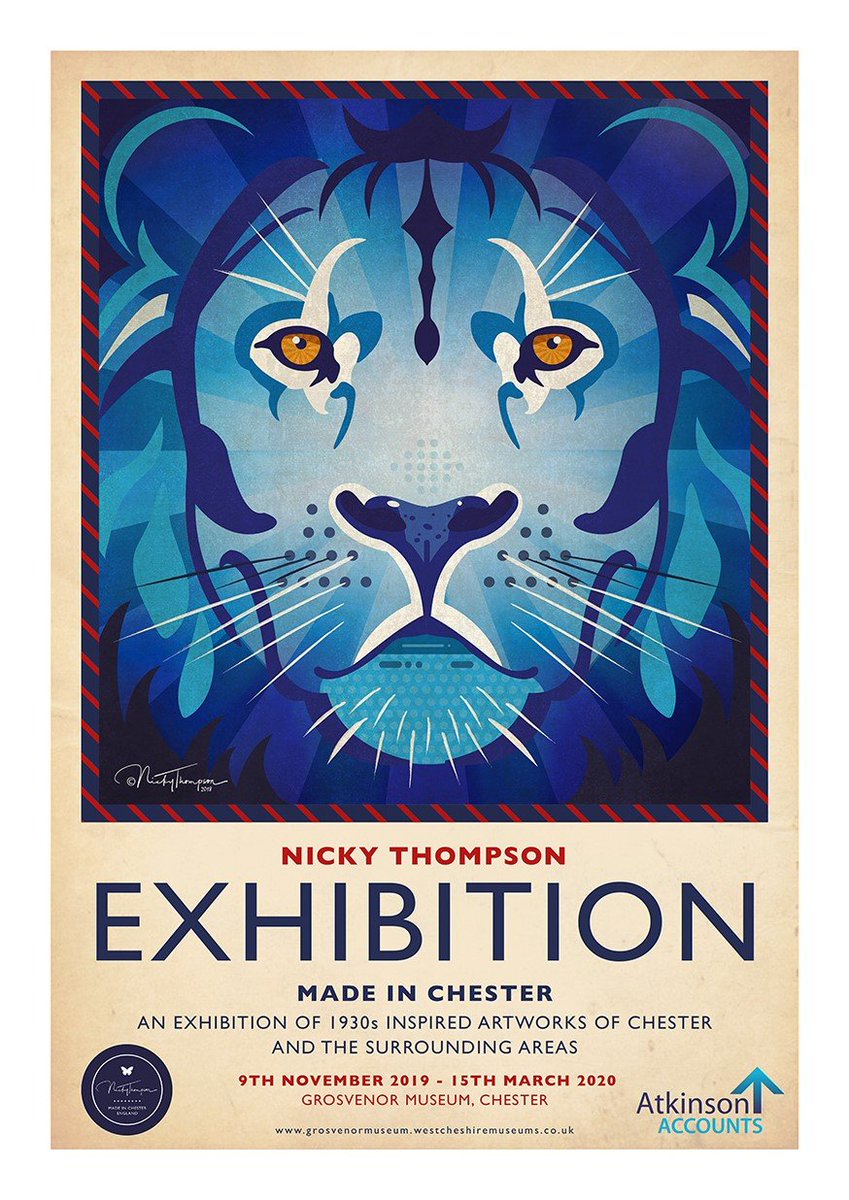Client exhibition...
<a href="/LemondropCR/">Lemondrop Creative</a>
