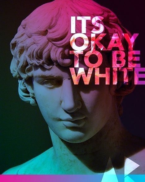 fashwavecentral's tweet image. 