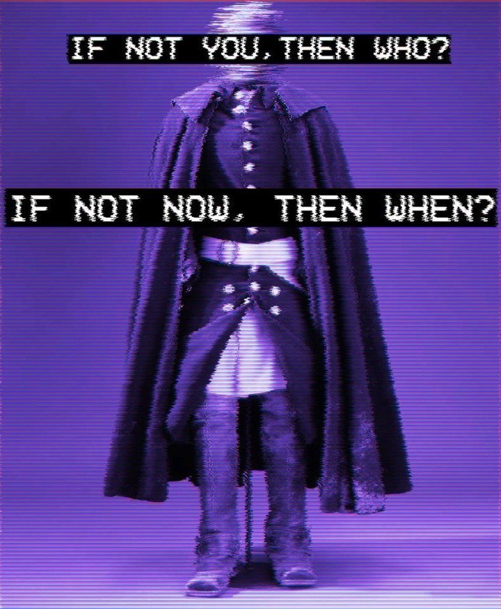 fashwavecentral's tweet image. 