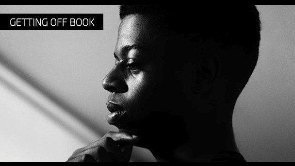 MonologueBloggr's tweet photo. Working On Your #Monologue: Getting Off Book - https://t.co/6gy6LEZGks #acting #actorsworking #FridayMotivation https://t.co/pqLkNmZCx6