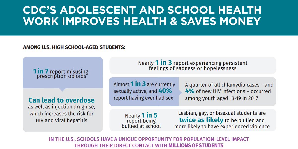 Dr. Hazel Dean tweet media