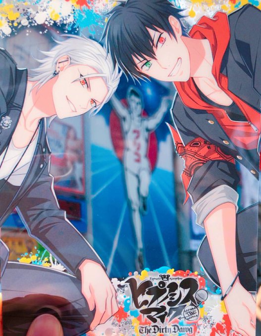 少年マガジンエッジ編集部さん の人気ツイート 2 Whotwi グラフィカルtwitter分析